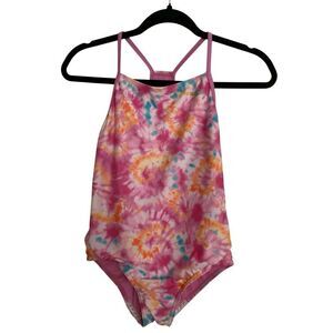 Speedo Swimsuit